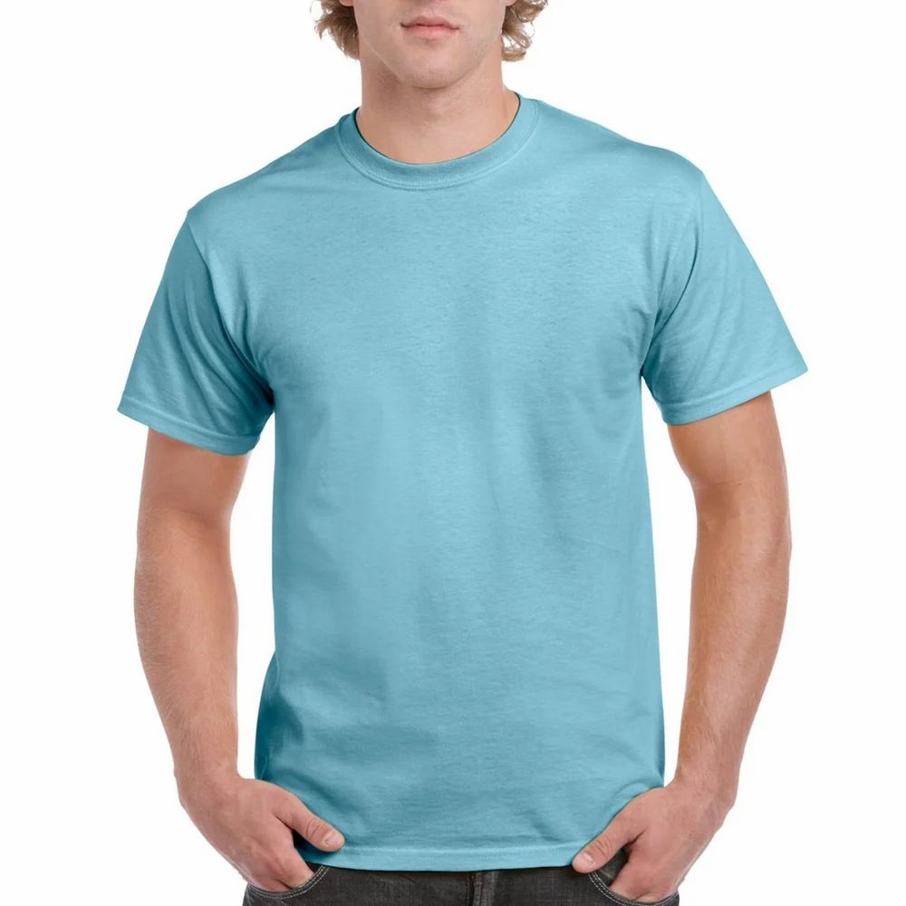 Sublimation T- shirt