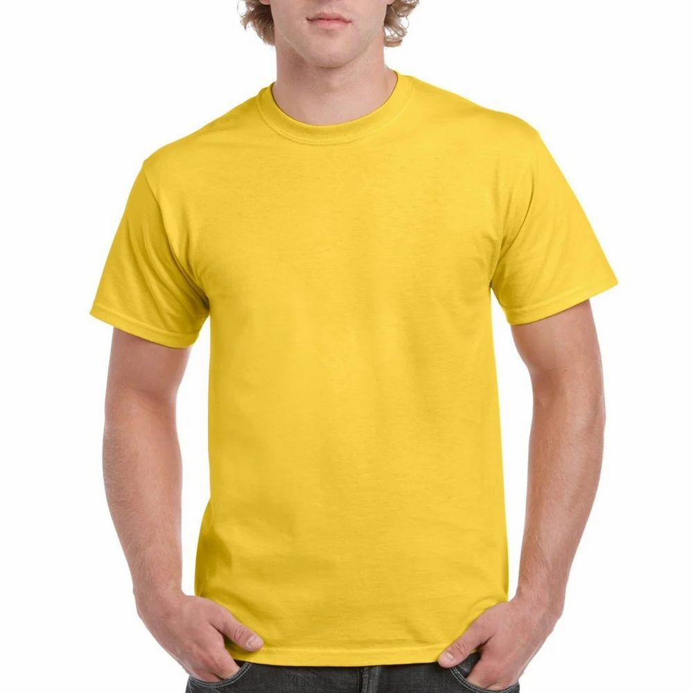 Sublimation T- shirt