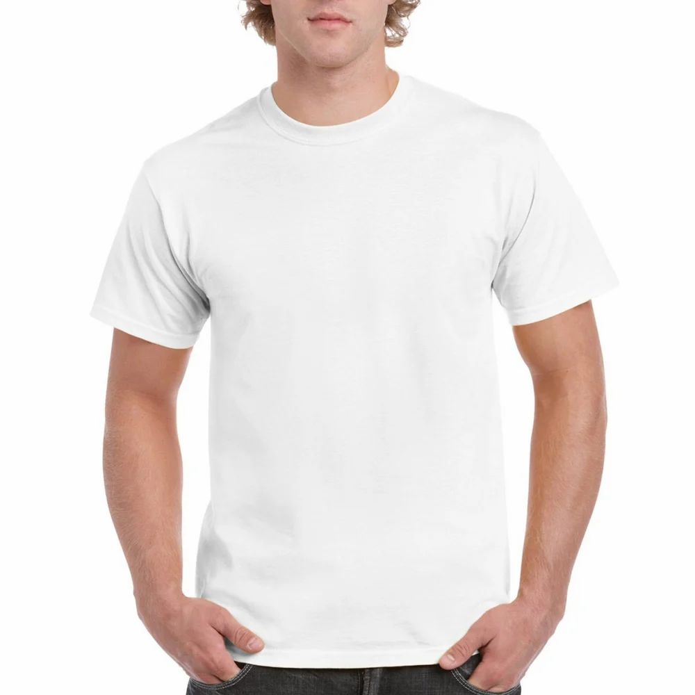 Sublimation T- shirt