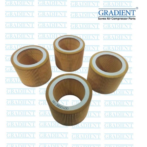 INGERSOLL RAND AIR FILTER 88171913