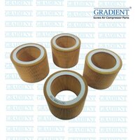 INGERSOLL RAND AIR FILTER 88171913