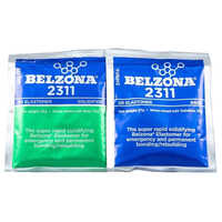 Belzona 2311 Sr Elastomer
