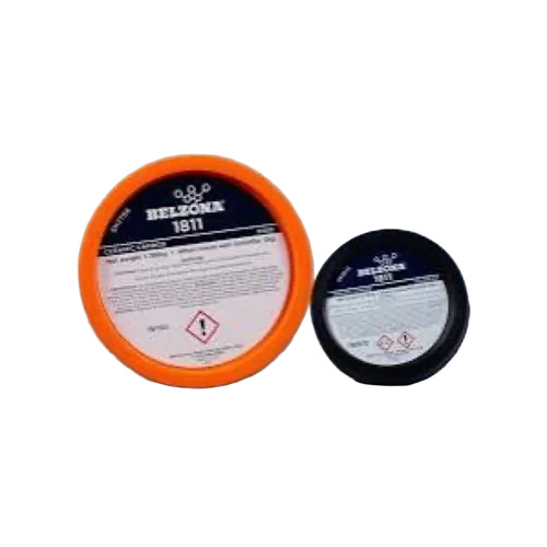 Belzona 1811 Iron Putty
