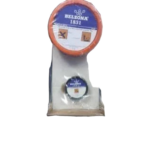 Belzona 1831 Super UW Metal Putty