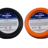 Belzona 1121 Super Xl Metal Putty at INR in Kolkata Moon
