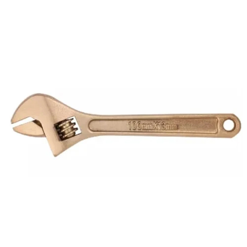 Hand Tools