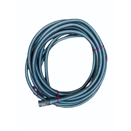 Pvc Insulated Power Cable
