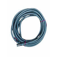 Pvc Insulated Power Cable - Conductor Material: Copper