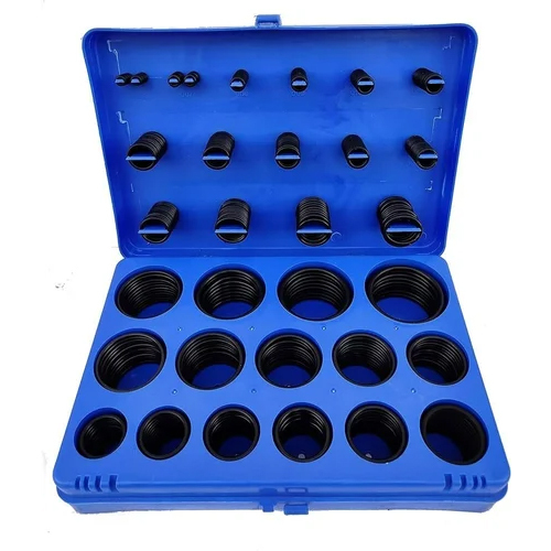 Victor Rubber Oring kit