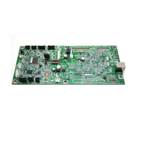 Ricoh SP 111 Logic Card / Formatter Board
