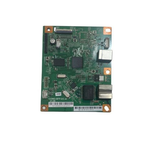 PANTUM P3500DN Logic Card / Formatter Board