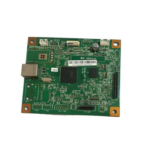 Pantum M6502 / M6502NW Logic Card / Formatter Board