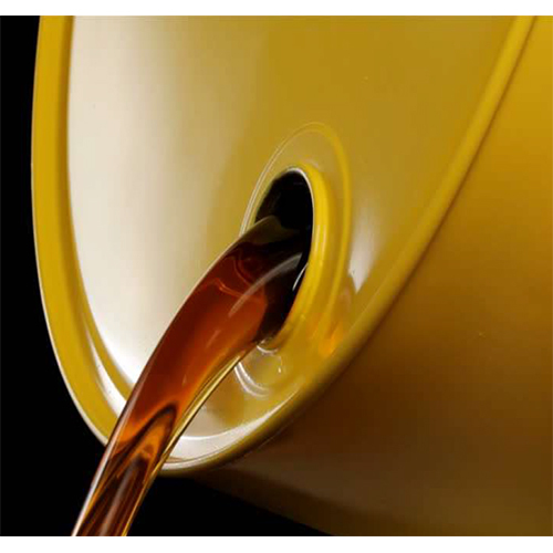 Edge Bond - Application: Industrial