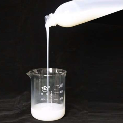 Edge Coat - Application: Industrial