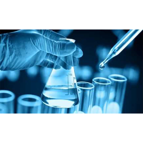 Edge Flex - Application: Industrial