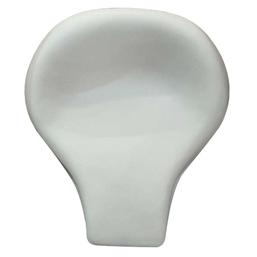 Hr Foam - Characteristics: Light In Weight