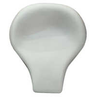 Hr Foam - Characteristics: Light In Weight