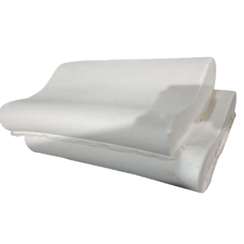 Memory Foam - Characteristics: Light In Weight