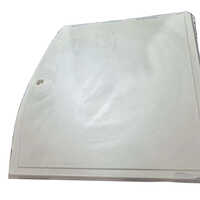 Rigid Foam