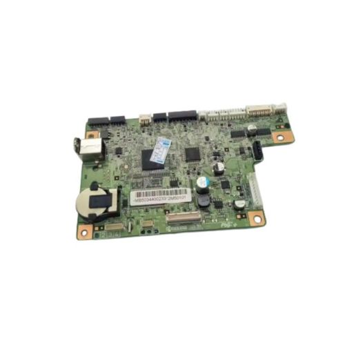 Kyocera FS-1040 Logic Card / Formatter Board