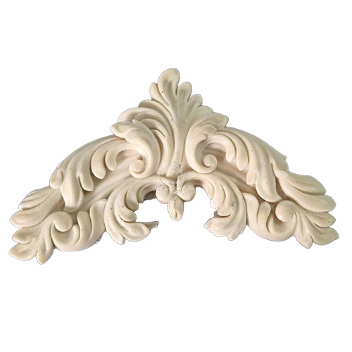 Structural Foam - Characteristics: Light In Weight