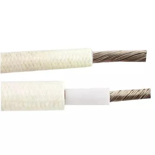 Uninyvin Cable - Conductor Material: Copper