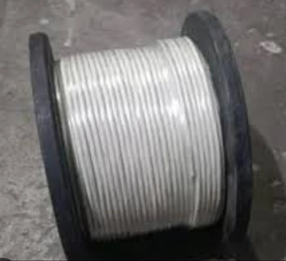 Fiber Glass Wire 4 mm
