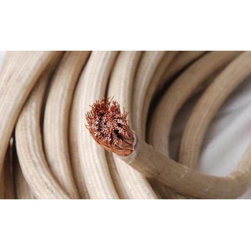 Fiber Glass Wire 4 mm