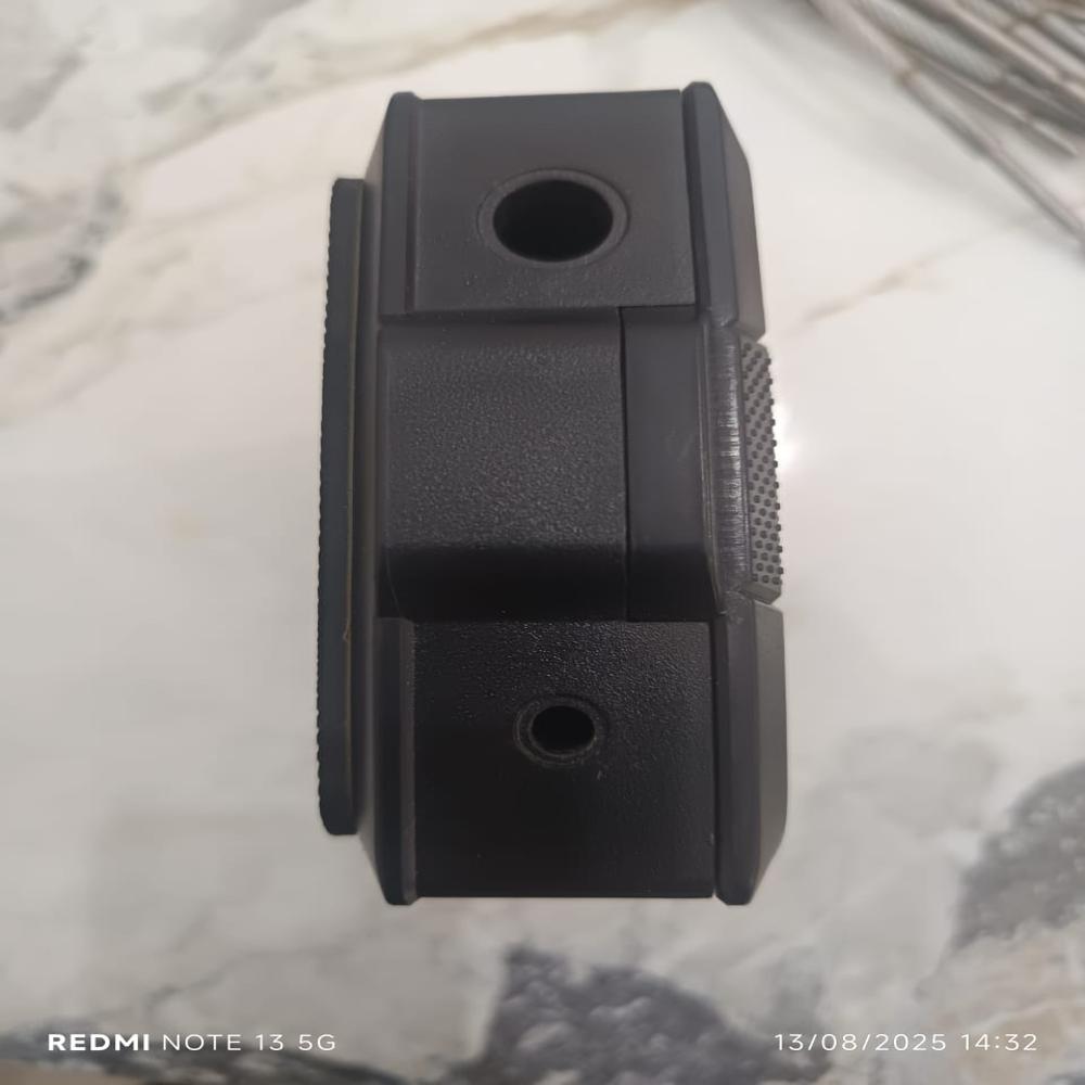 Gl600 Gps E Lock - Application: Perfect Combination Of Safety