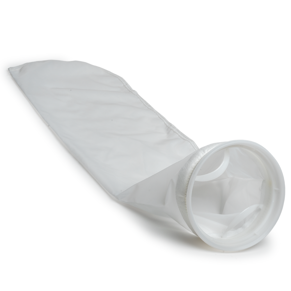 Dust Collector Filter Cartridges And Bags