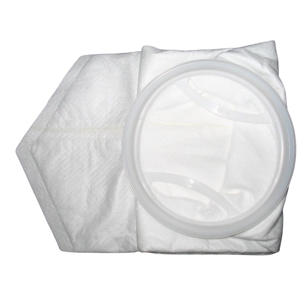 Dust Collector Filter Cartridges And Bags