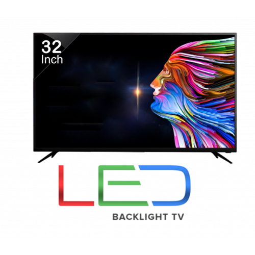 LED TV 32 Inch