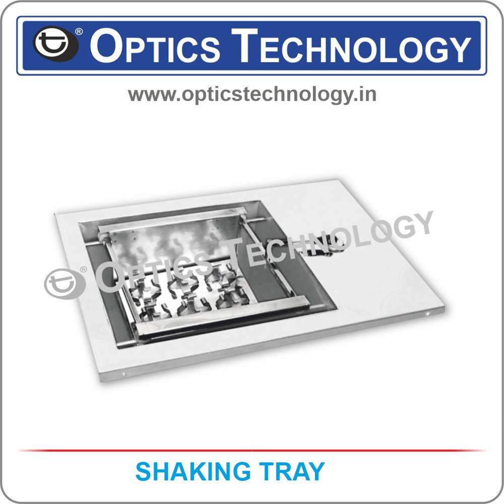 WATER BATH INCUBATOR SHAKER