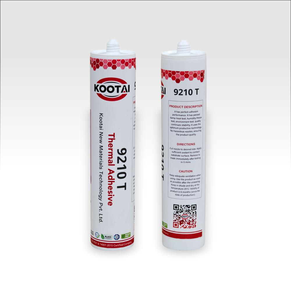 9210T Thermal Adhesive -300ml