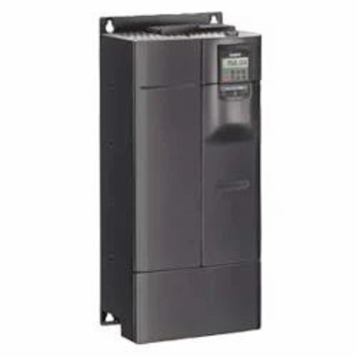 6SE6440-2UC22-2BA0 SIEMENS MICROMASTER 440