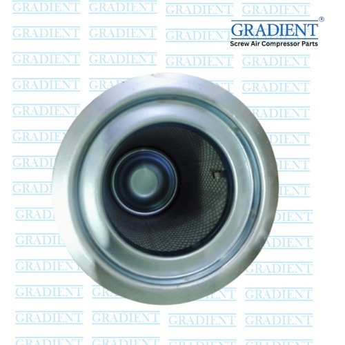 010351060 Oil Separator For Elgi Compressor
