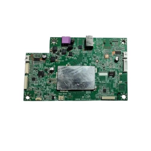 तर्क कार्ड