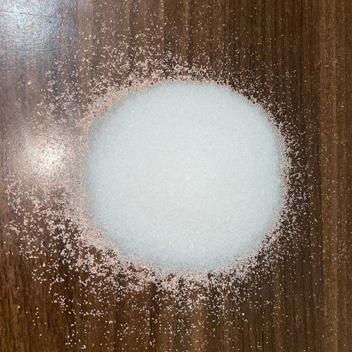 Eps Resin - Color: White