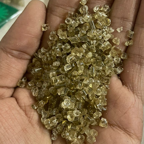 Eps Natural Granules - Color: Golden