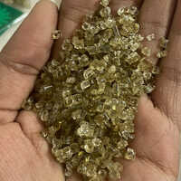Eps Natural Granules - Color: Golden