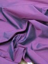 Soft Taff-eta Fabric - Color: Multicolor