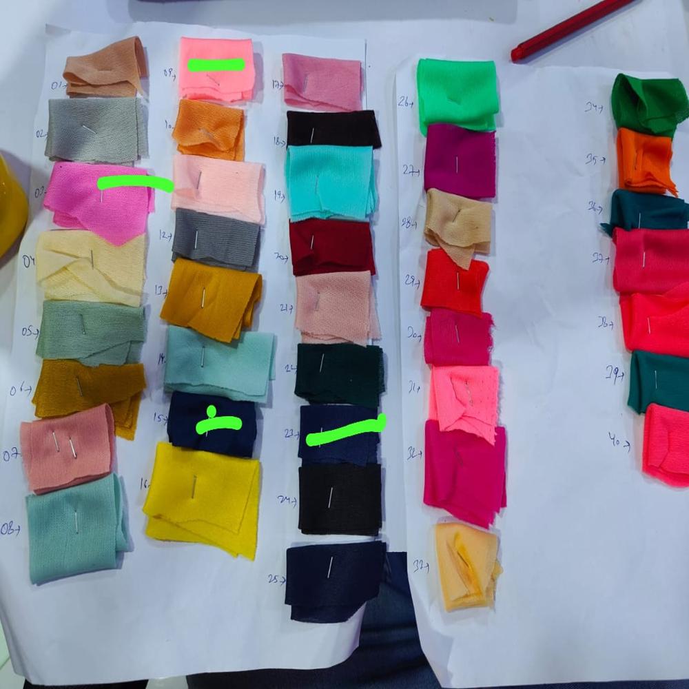 लाइक्रा कपड़े लाइक्रा कपड़े