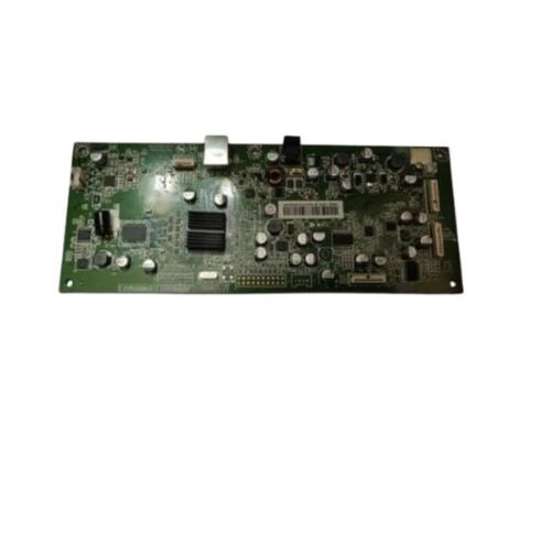 HP ScanJet Pro 3000 s2 Logic Card / Formatter Board