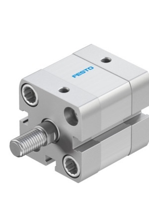 Ha-1-4-Qs-6 Check Valve - Application: Industrial