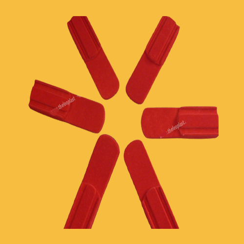 वैक्यूम फॉर्मड पैकेजिंग ट्रे