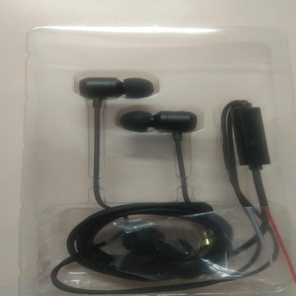 Pvc Blister - Coating Type: Transparent / Coloured