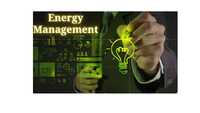 ऊर्जा प्रबंधन प्रणाली