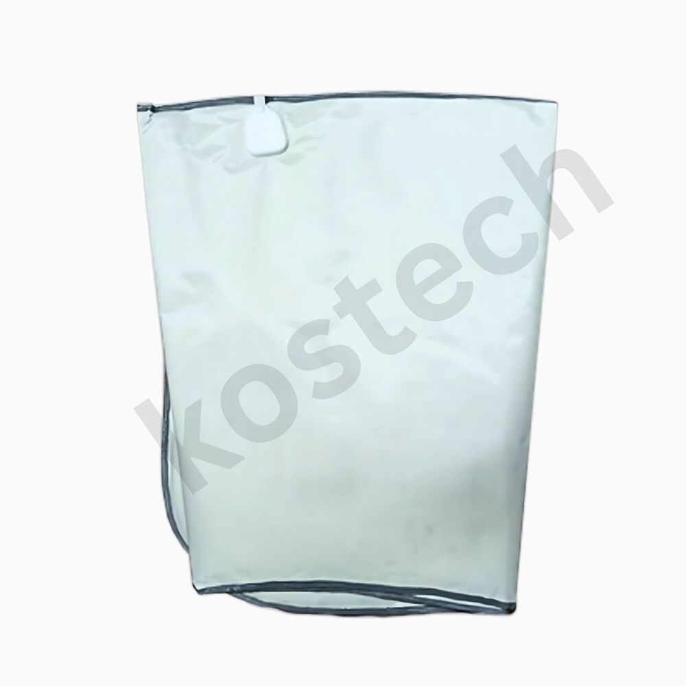 Weight Loss Heating Pad - Color: Grey