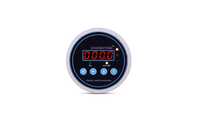 Differential Pressure Transmitter