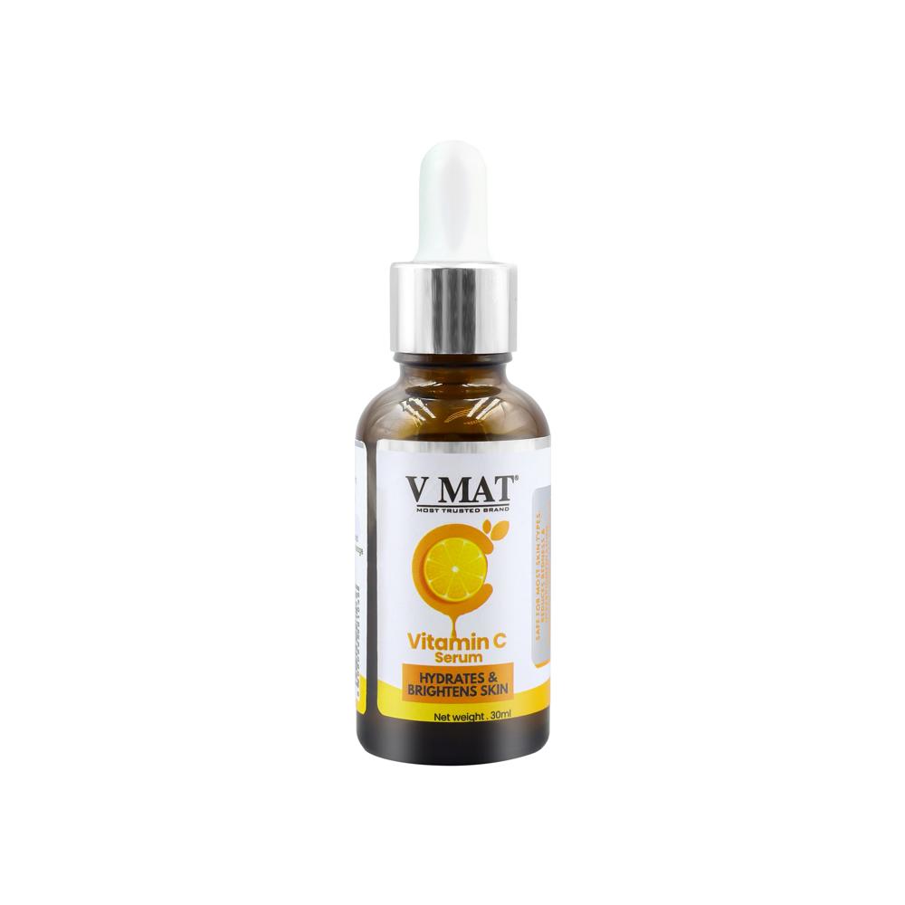 VITAMIN C SERUM